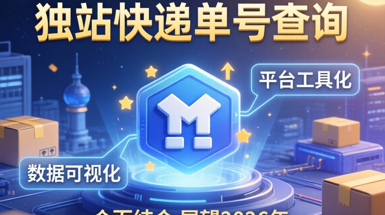 2026年市场分析专业解读