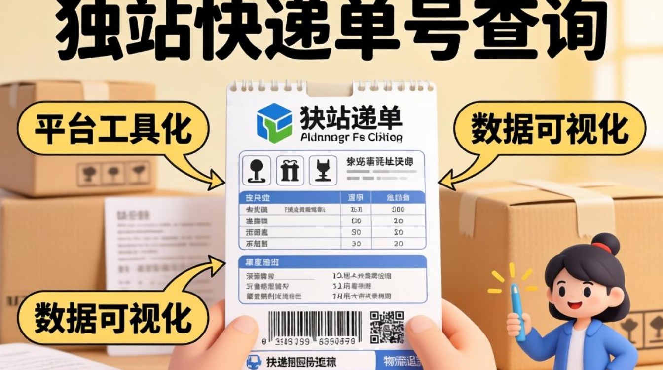 2026年市场分析专业解读