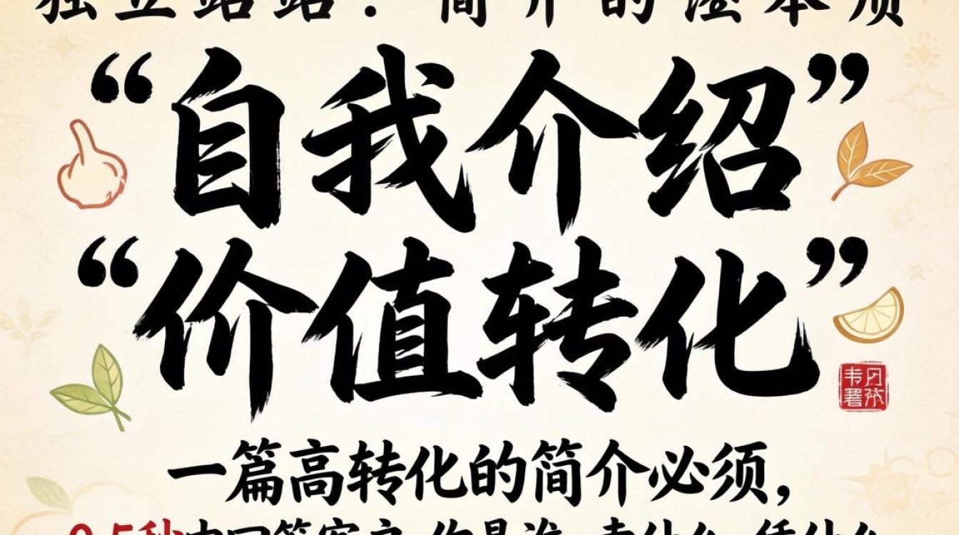 外贸独立站简介怎么写?外贸独立站简介模板范文 外贸独立站简介模板范文