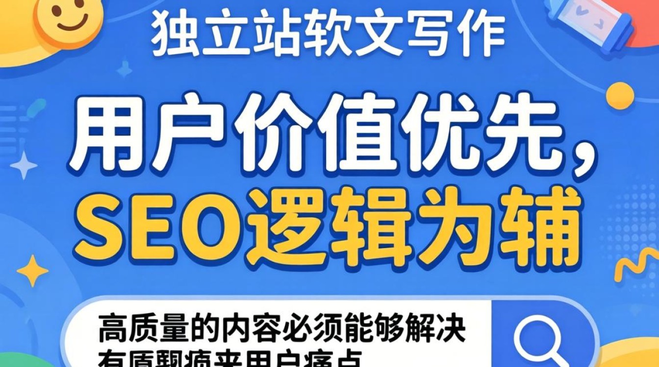新手零基础入门教程详解
