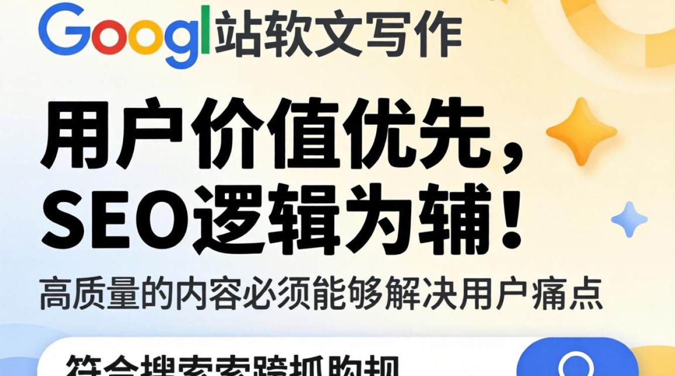 新手零基础入门教程详解
