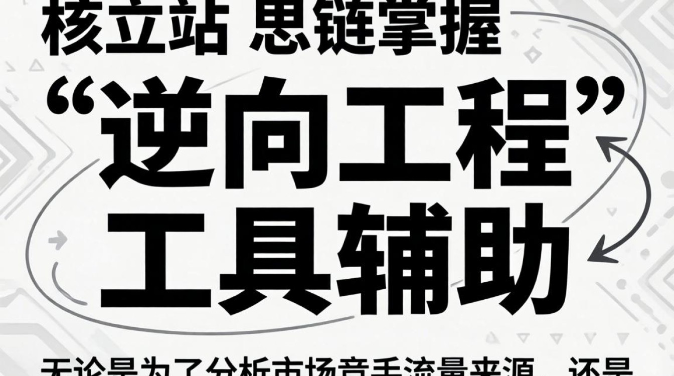 独立站的链接怎么找到?独立站外链查询方法大全 独立站外链查询方法大全