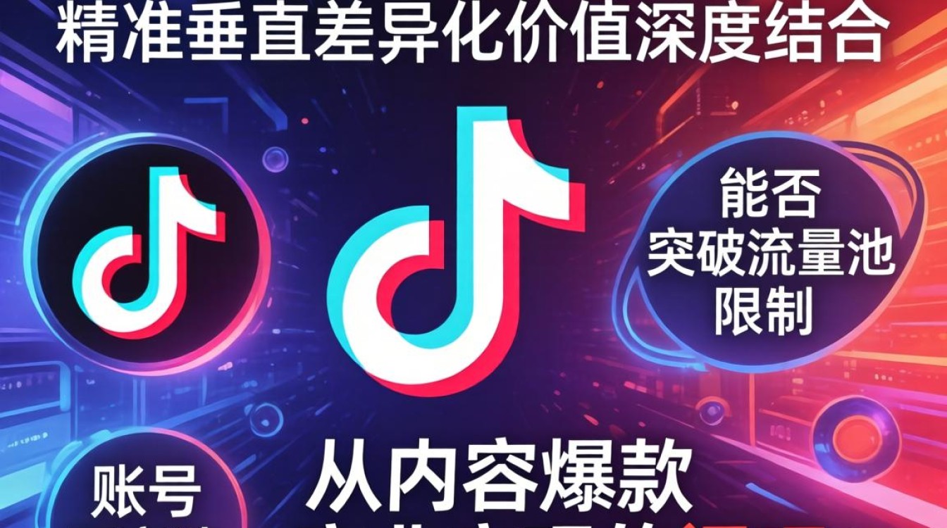 新手入门到进阶全攻略