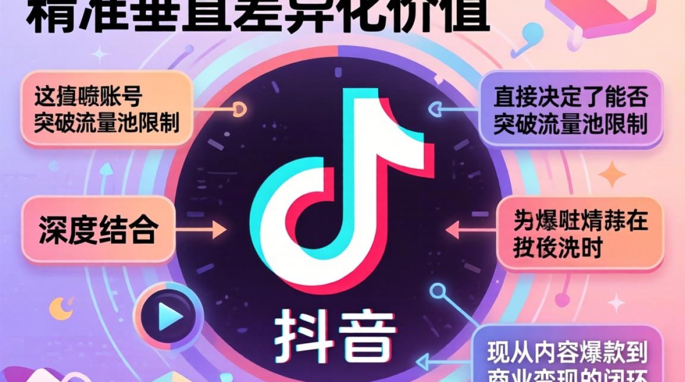 新手入门到进阶全攻略