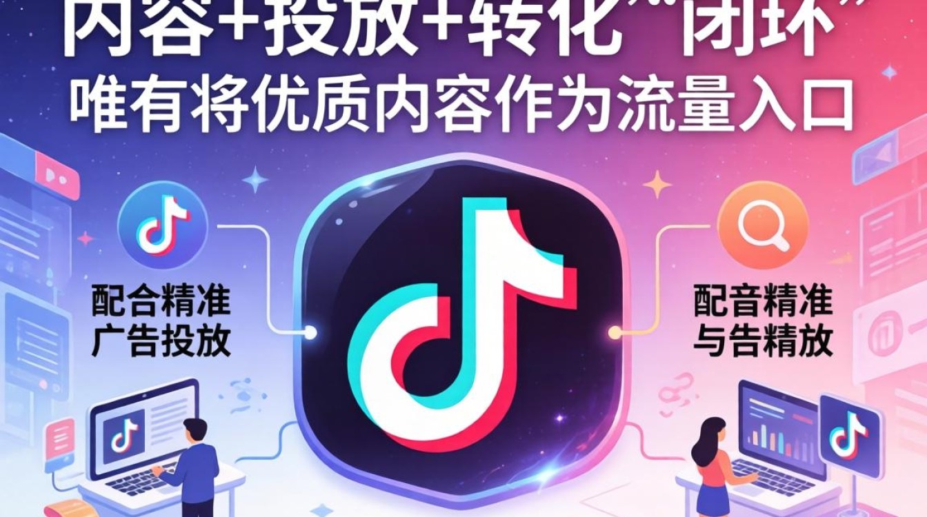 如何快速抖音品牌推广?抖音品牌推广怎么做效果好 抖音品牌推广怎么做效果好