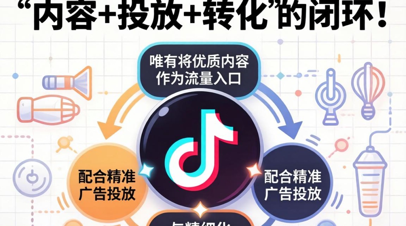 如何快速抖音品牌推广?抖音品牌推广怎么做效果好 抖音品牌推广怎么做效果好