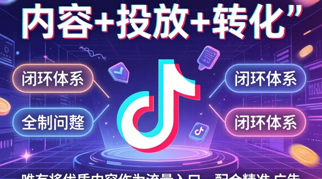 如何快速抖音品牌推广?抖音品牌推广怎么做效果好 抖音品牌推广怎么做效果好