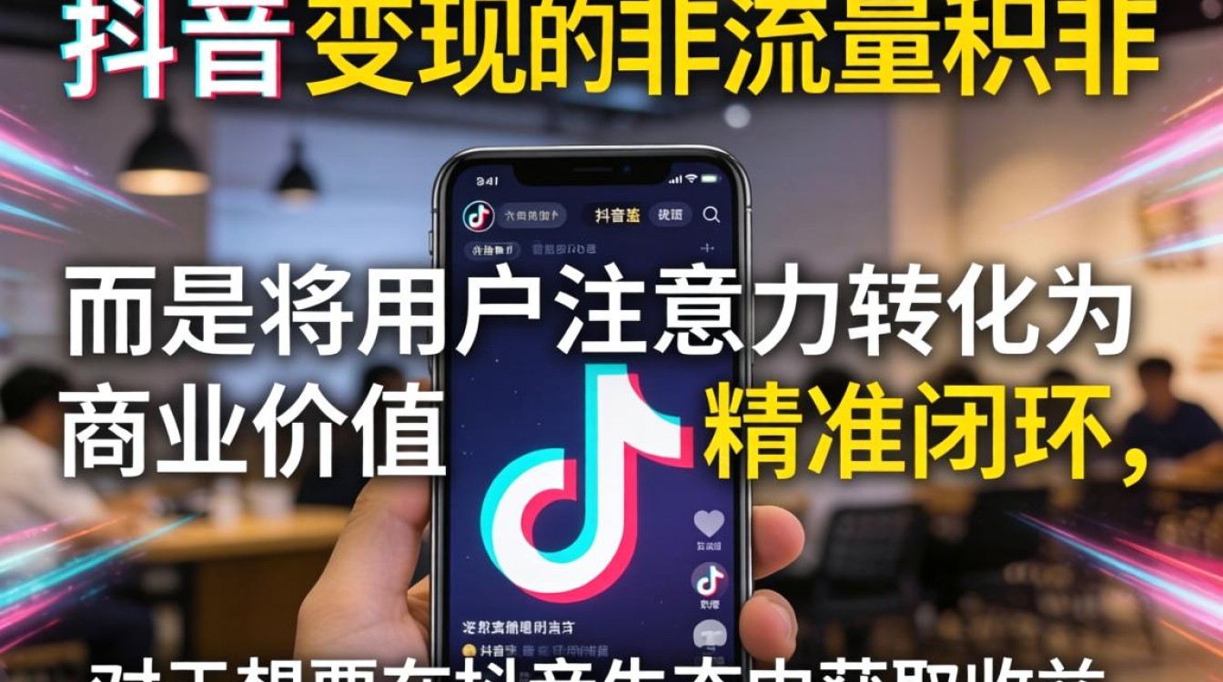 新手入门到进阶全攻略