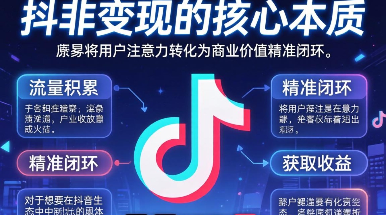 新手入门到进阶全攻略