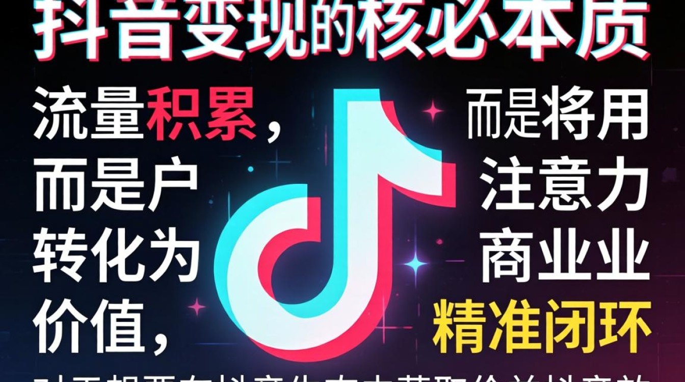 新手入门到进阶全攻略