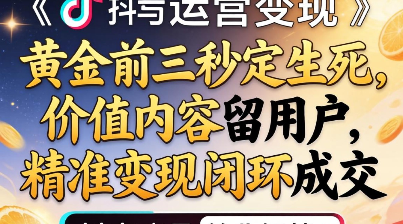 抖音怎么写文案专业运营技巧与变现模式,抖音文案怎么写容易热门 抖音怎么写文案专业运营技巧与变现模式