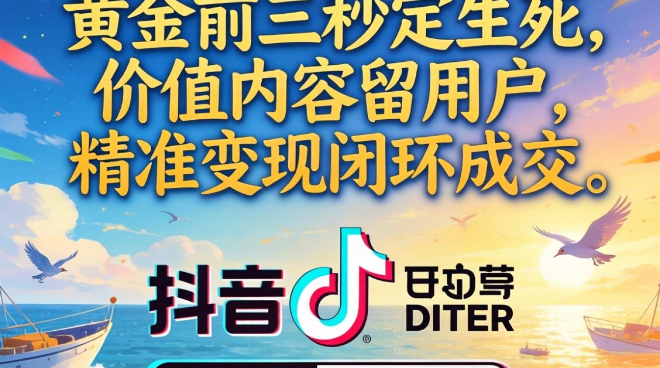 抖音怎么写文案专业运营技巧与变现模式,抖音文案怎么写容易热门 抖音怎么写文案专业运营技巧与变现模式