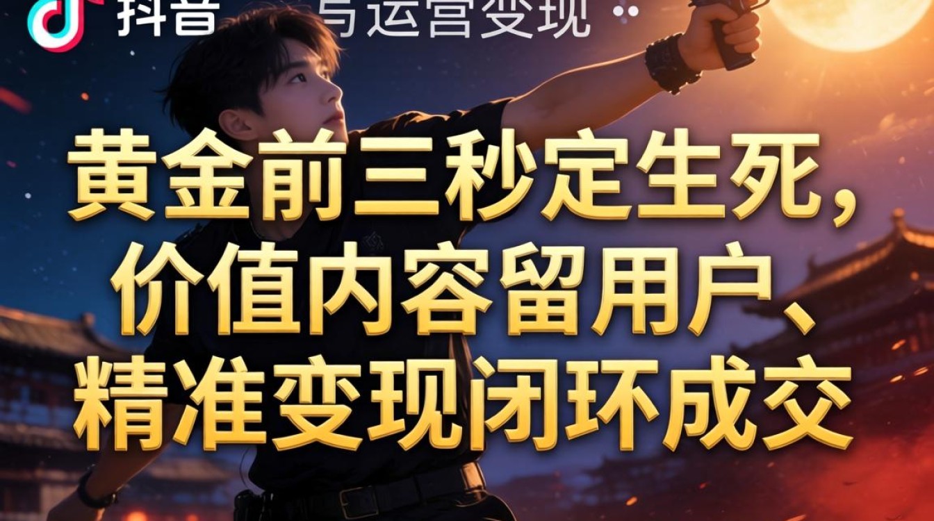 抖音怎么写文案专业运营技巧与变现模式,抖音文案怎么写容易热门 抖音怎么写文案专业运营技巧与变现模式