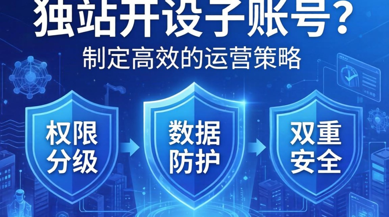 2026运营策略官方推荐方法