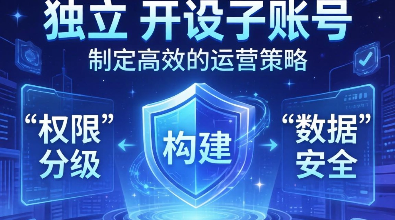 2026运营策略官方推荐方法