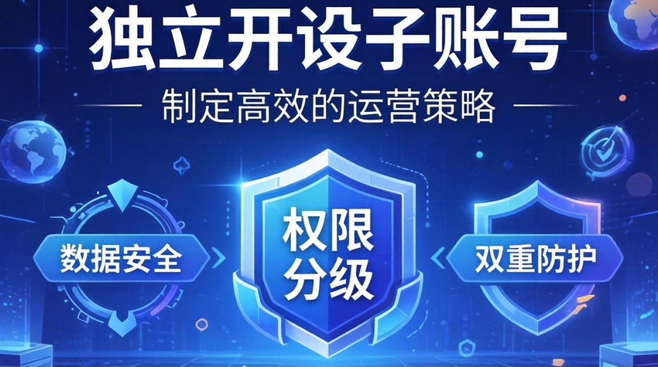 2026运营策略官方推荐方法