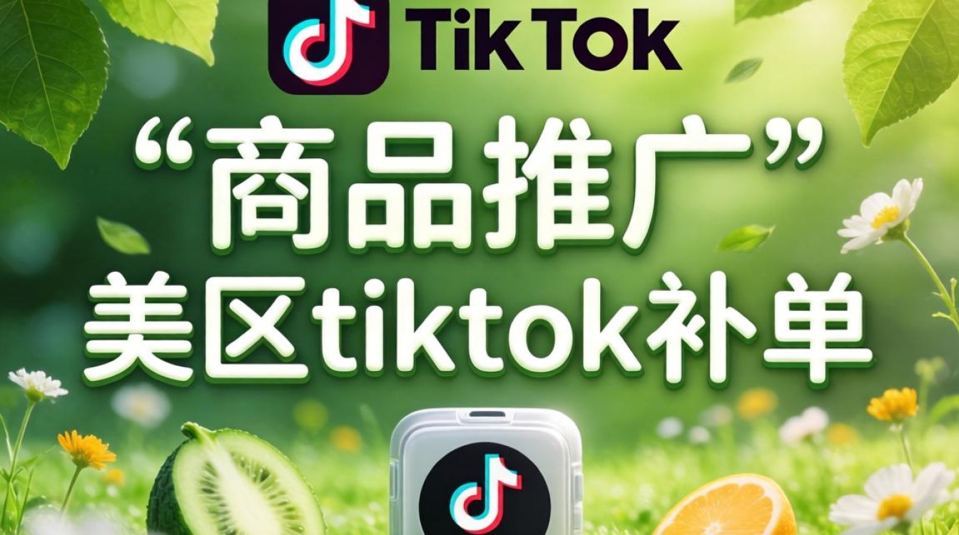 美区tiktok补单怎么找流量密码?美区tiktok补单流量密码是什么 美区tiktok补单怎么找流量密码