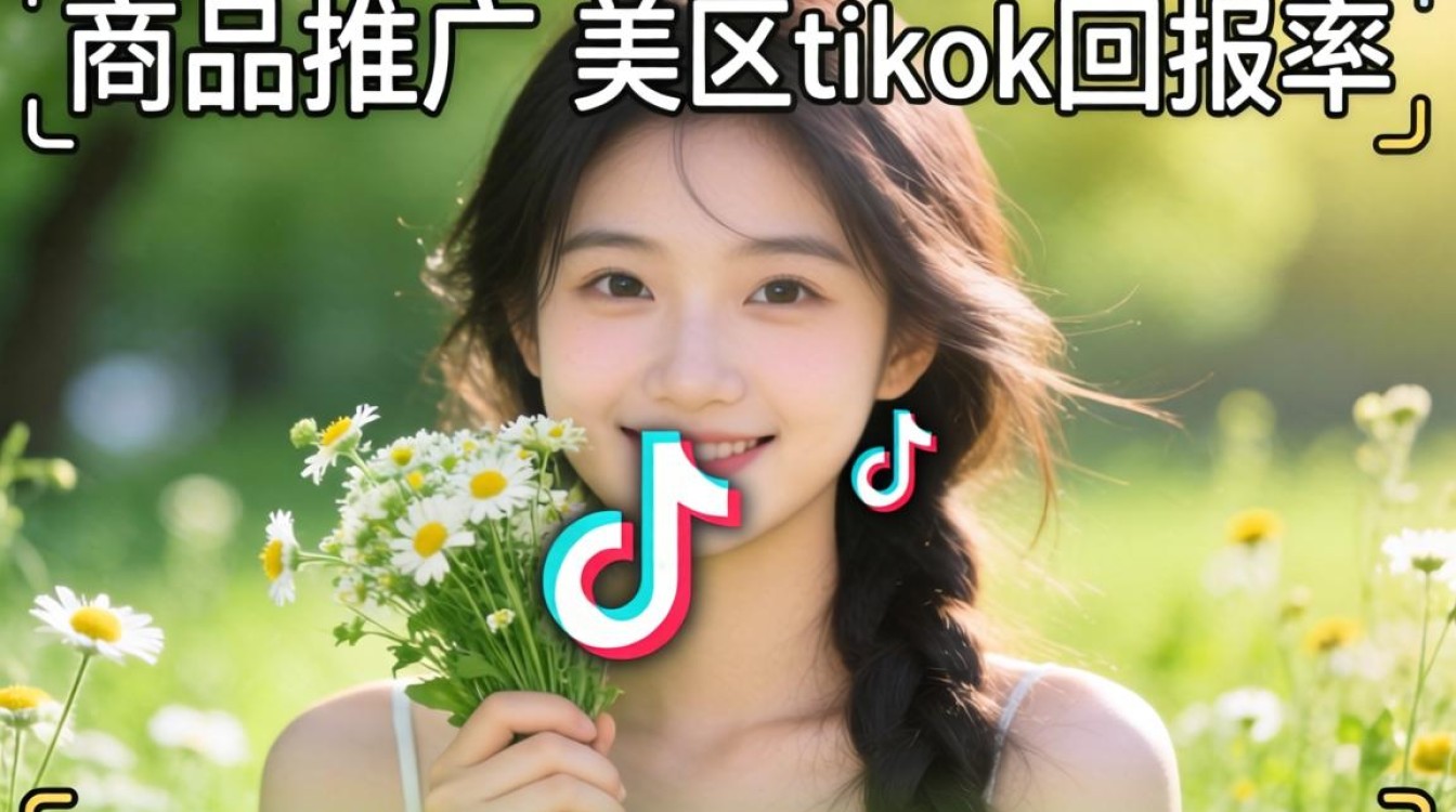 美区tiktok补单怎么找流量密码?美区tiktok补单流量密码是什么 美区tiktok补单怎么找流量密码