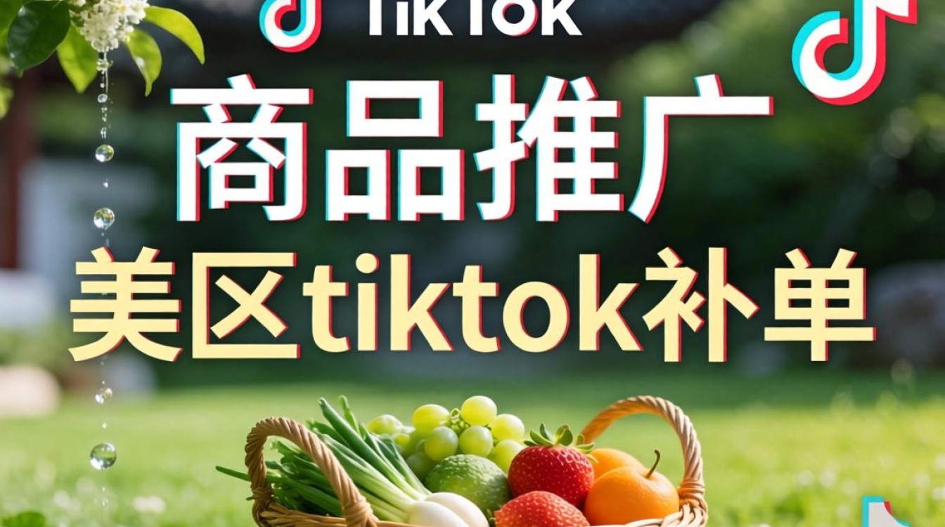 美区tiktok补单怎么找流量密码?美区tiktok补单流量密码是什么 美区tiktok补单怎么找流量密码