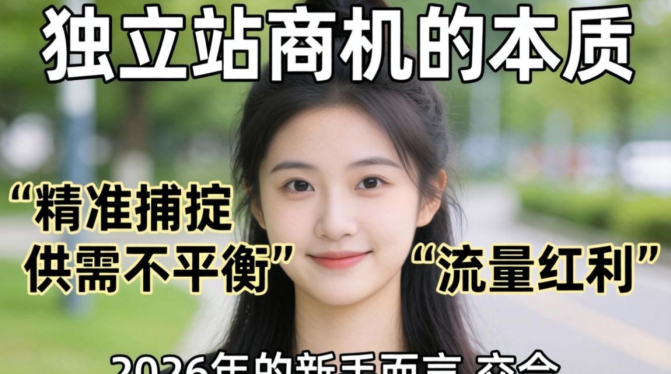 2026新手入门完全指南怎么做