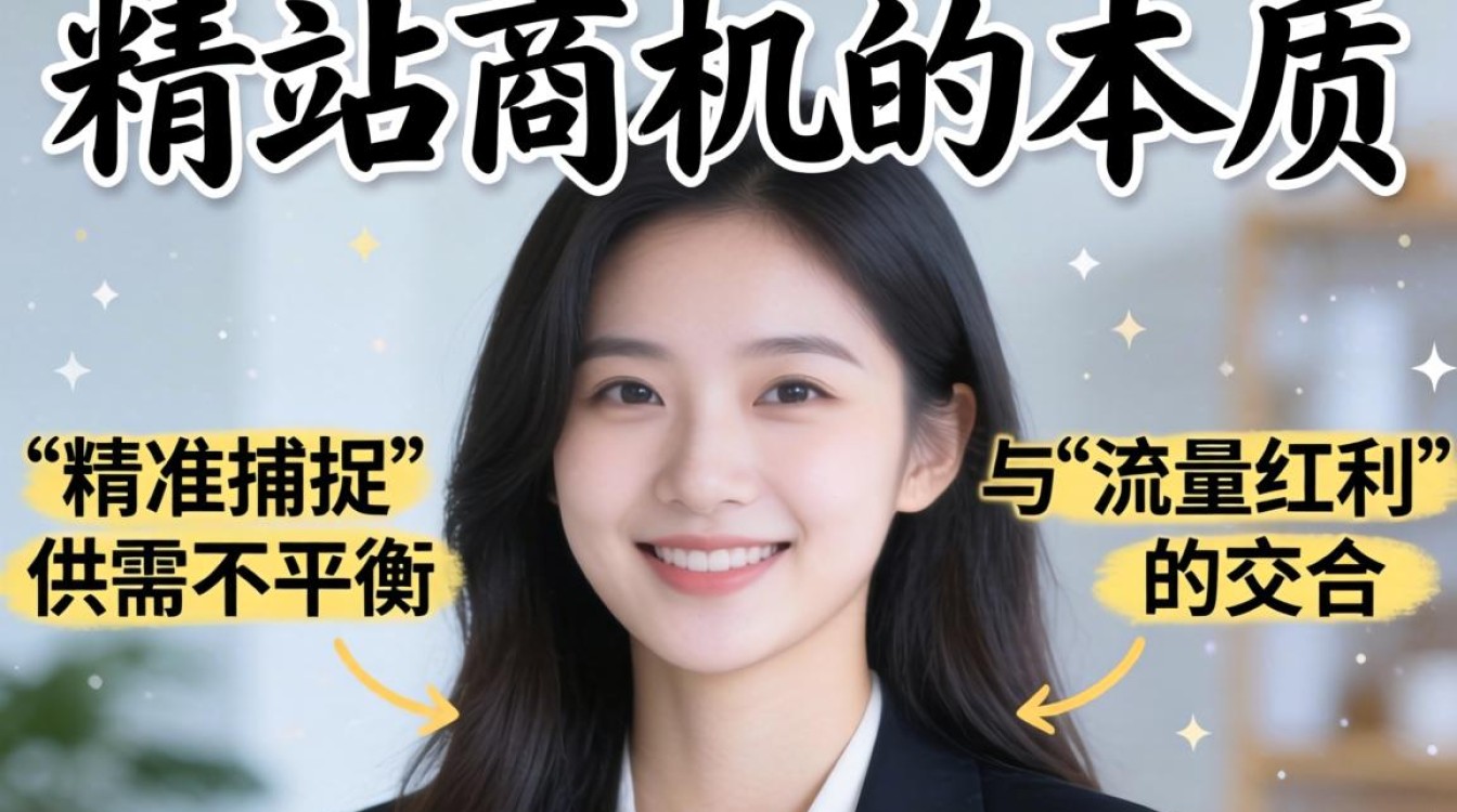 2026新手入门完全指南怎么做