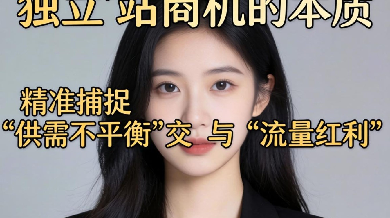 2026新手入门完全指南怎么做