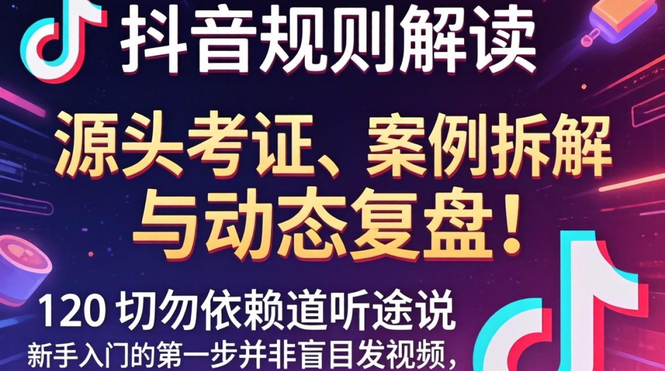 新手入门必看教程哪里找