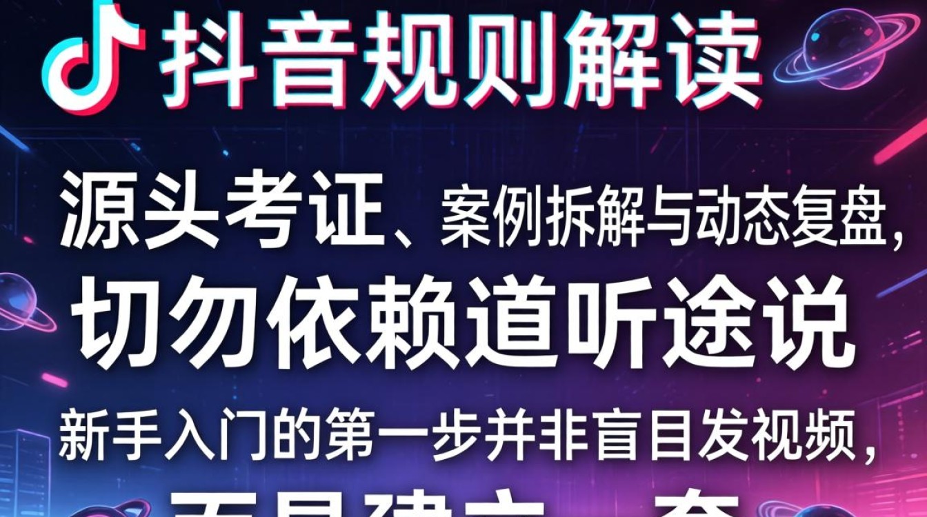 新手入门必看教程哪里找