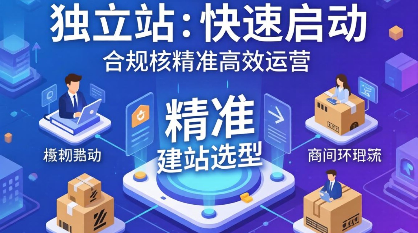 新手如何快速学会运营方法