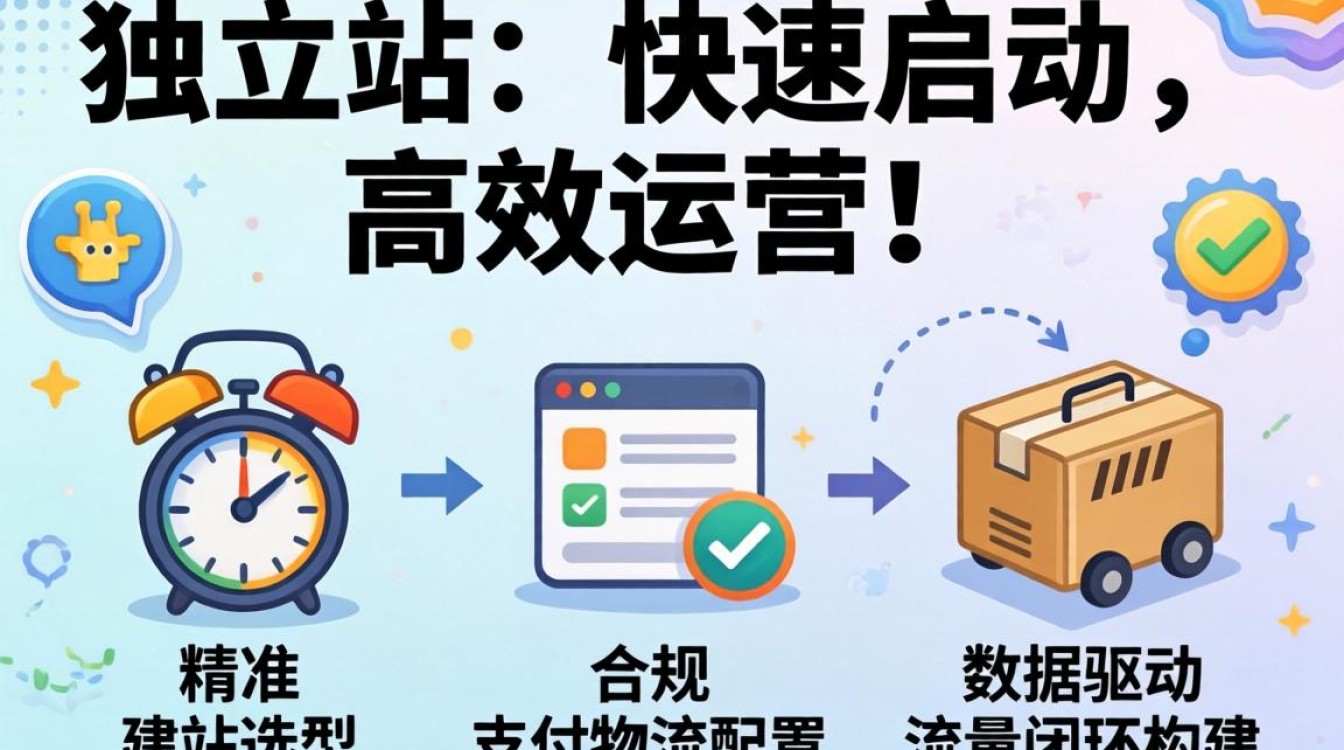 新手如何快速学会运营方法