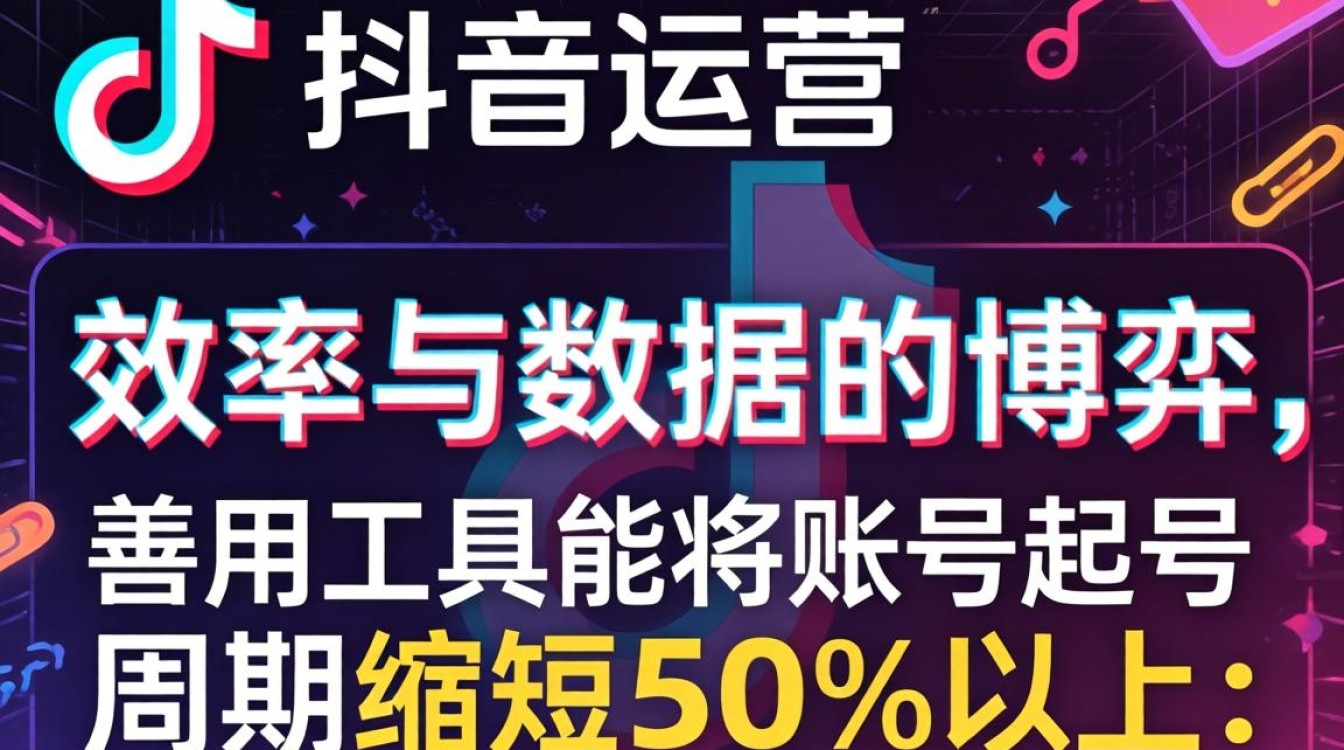 抖音工具推荐新手入门到变现实操指南,抖音新手用什么工具容易变现? 抖音工具推荐新手入门到变现实操指南