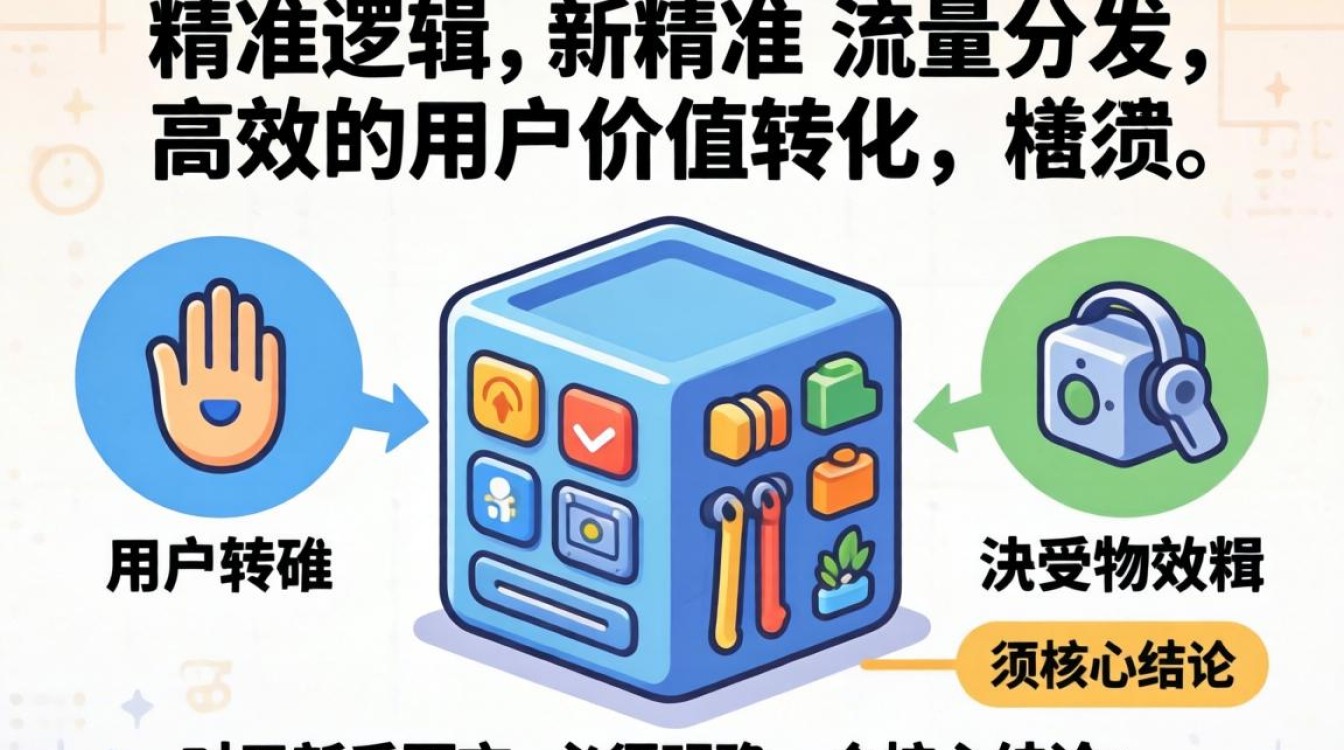 变现运营技巧新手必看完整版