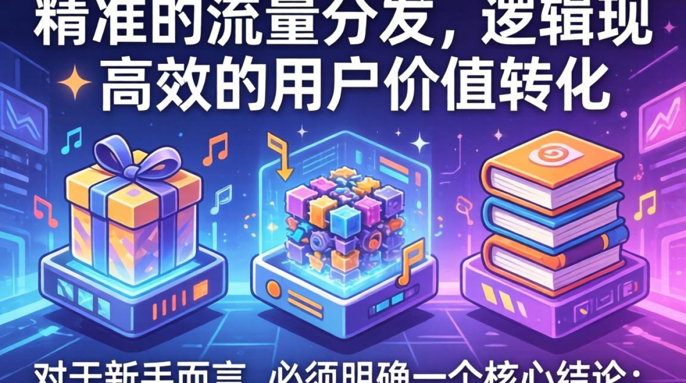 变现运营技巧新手必看完整版