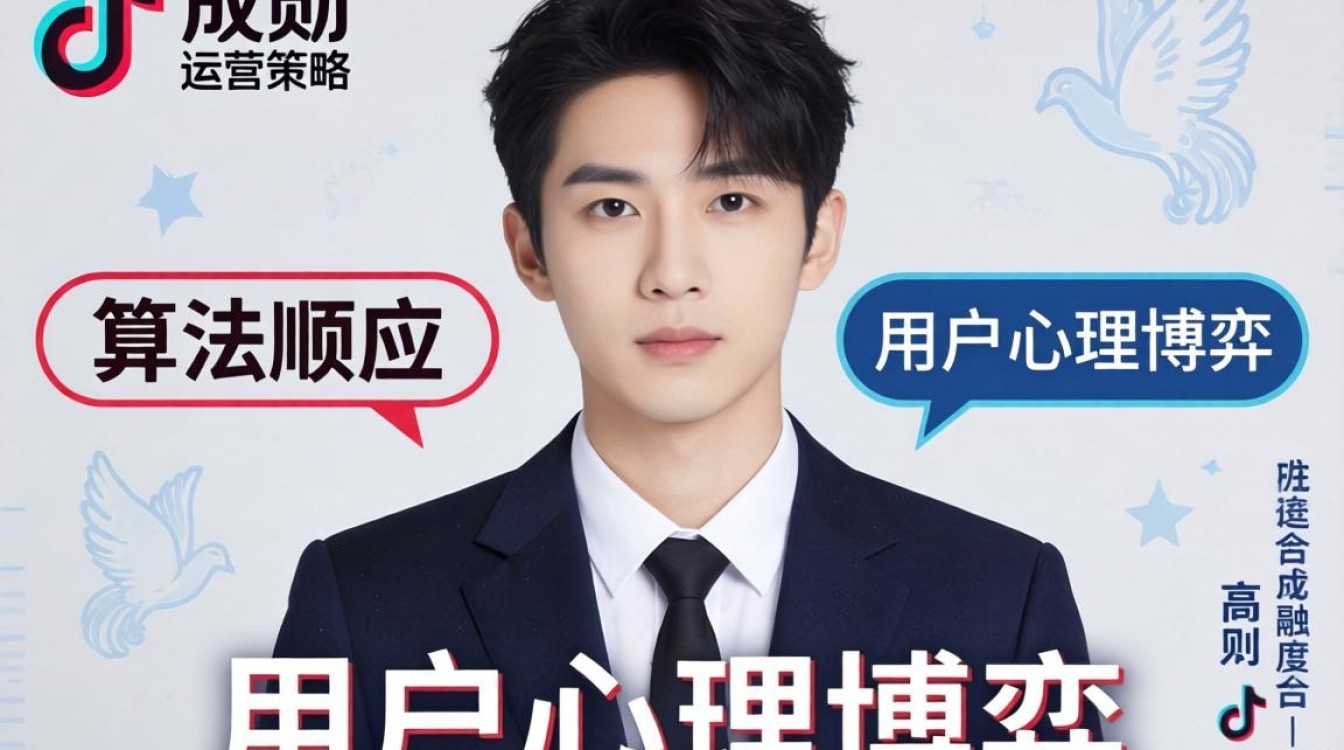 朴成勋tiktok合集怎么提升曝光