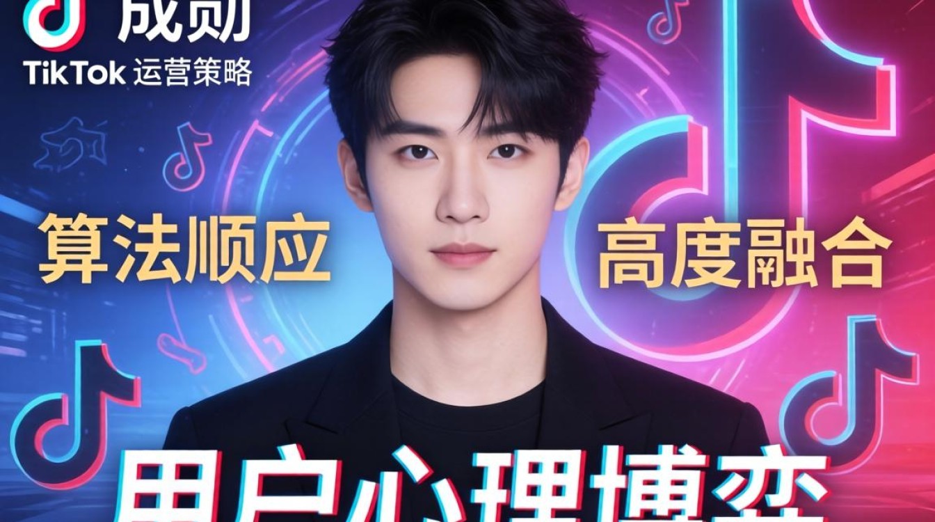 朴成勋tiktok合集怎么提升曝光