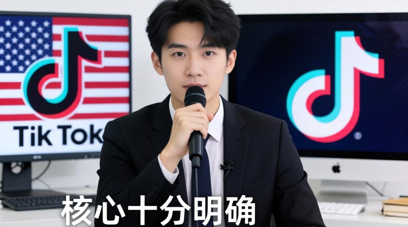 短视频制作如何提升视频质量?美国TikTok中心店怎么运营 美国TikTok中心店怎么运营