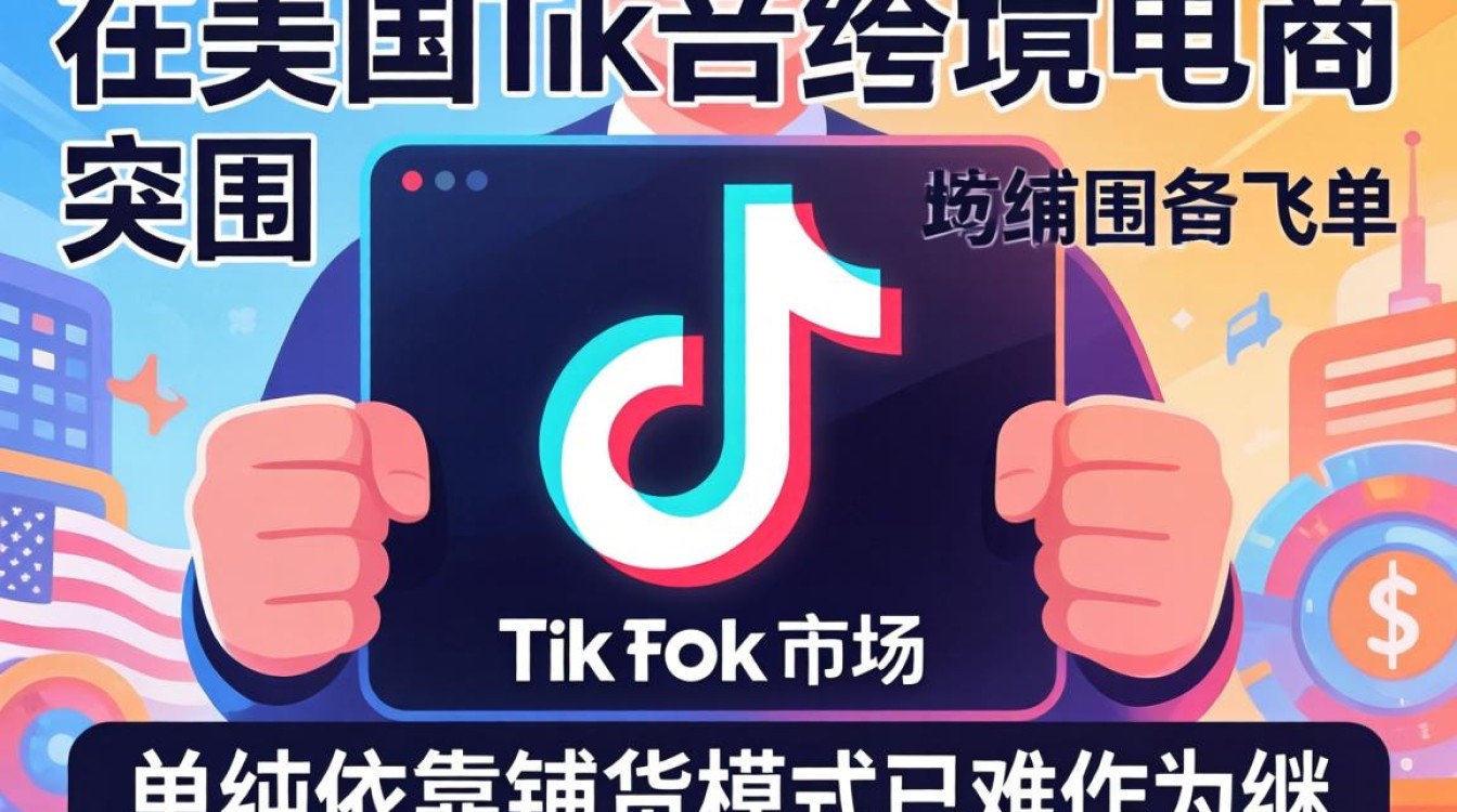 短视频制作如何提升视频质量?美国TikTok中心店怎么运营 美国TikTok中心店怎么运营