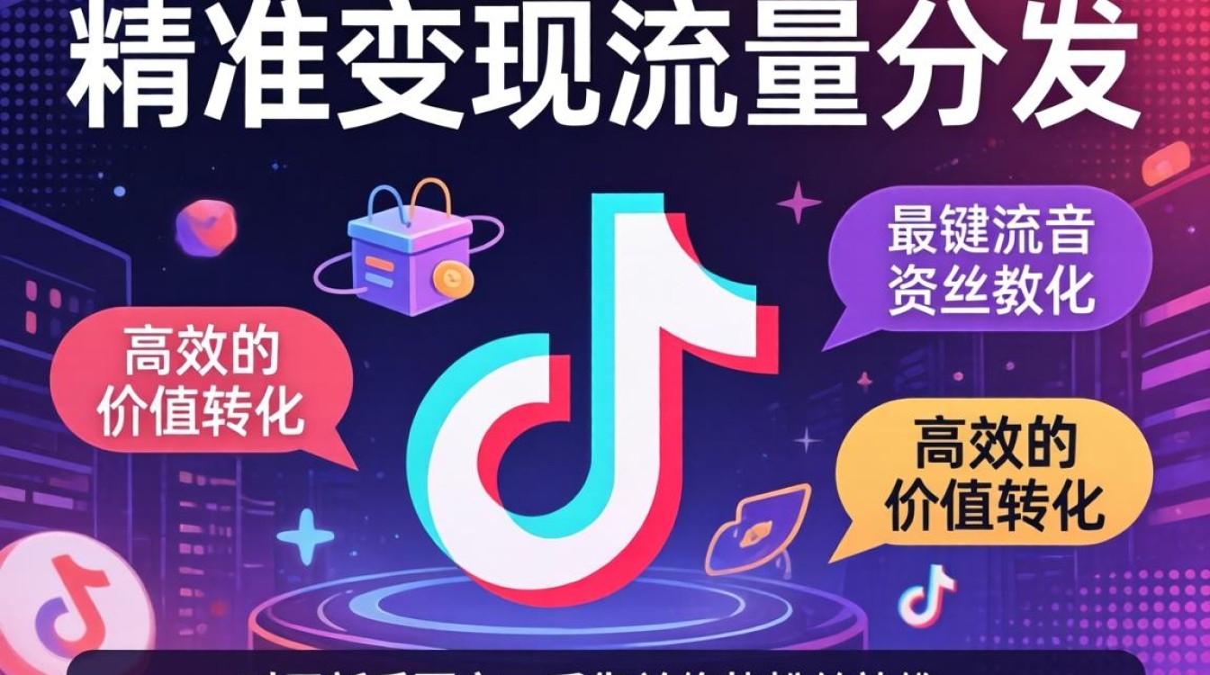 抖音如何变现新手入门必看教程大全,新手做抖音怎么变现? 抖音如何变现新手入门必看教程大全