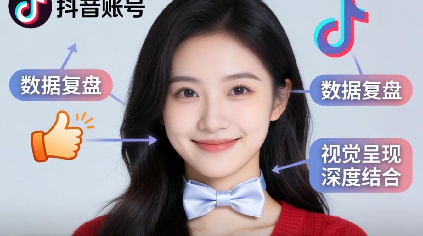 怎么查看抖音给谁点赞多,抖音点赞多的账号怎么找 怎么查看抖音给谁点赞多