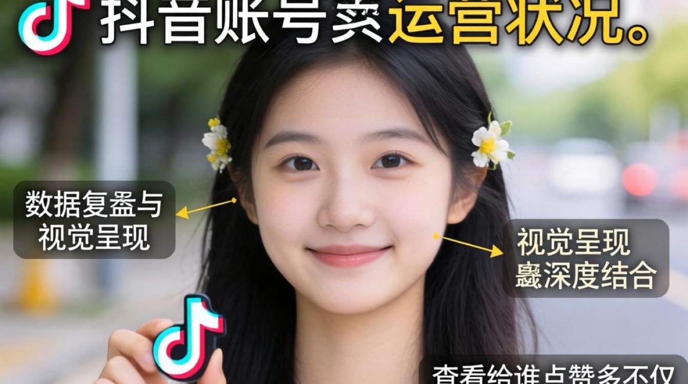 怎么查看抖音给谁点赞多,抖音点赞多的账号怎么找 怎么查看抖音给谁点赞多