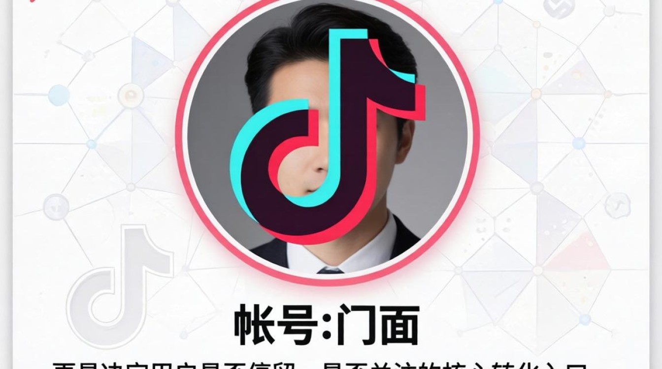 抖音用户头像怎么用的?抖音头像怎么换吸引人? 抖音用户头像怎么用的