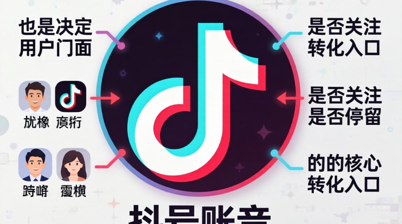 抖音用户头像怎么用的?抖音头像怎么换吸引人? 抖音用户头像怎么用的