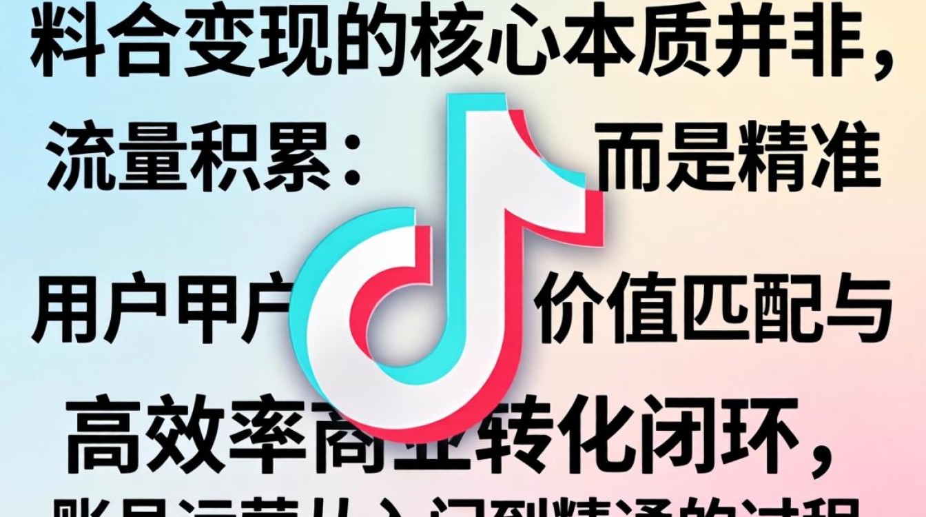账号运营从入门到精通教程