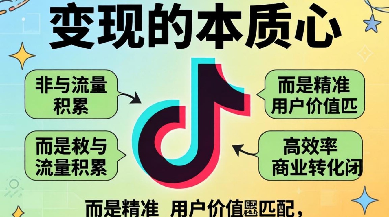 账号运营从入门到精通教程