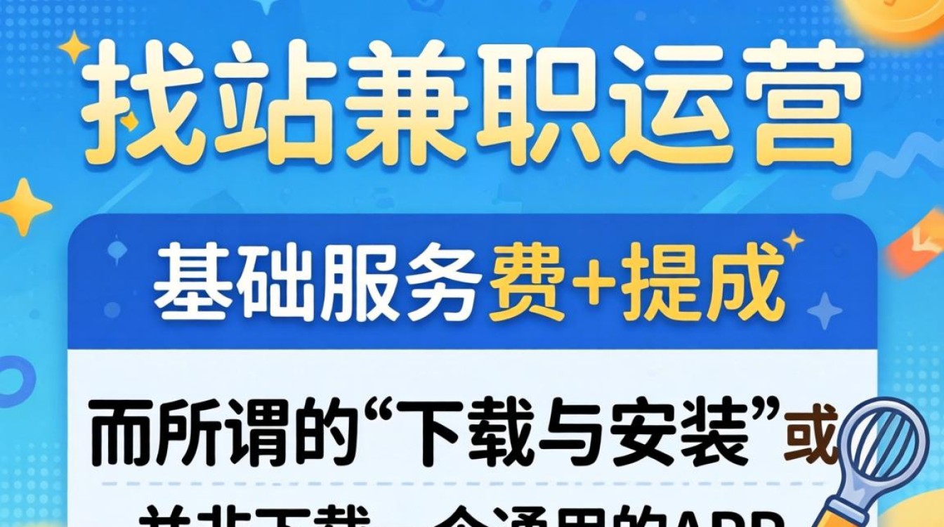 独立站兼职运营怎么收费?独立站运营兼职费用一般多少钱 独立站运营兼职费用一般多少钱