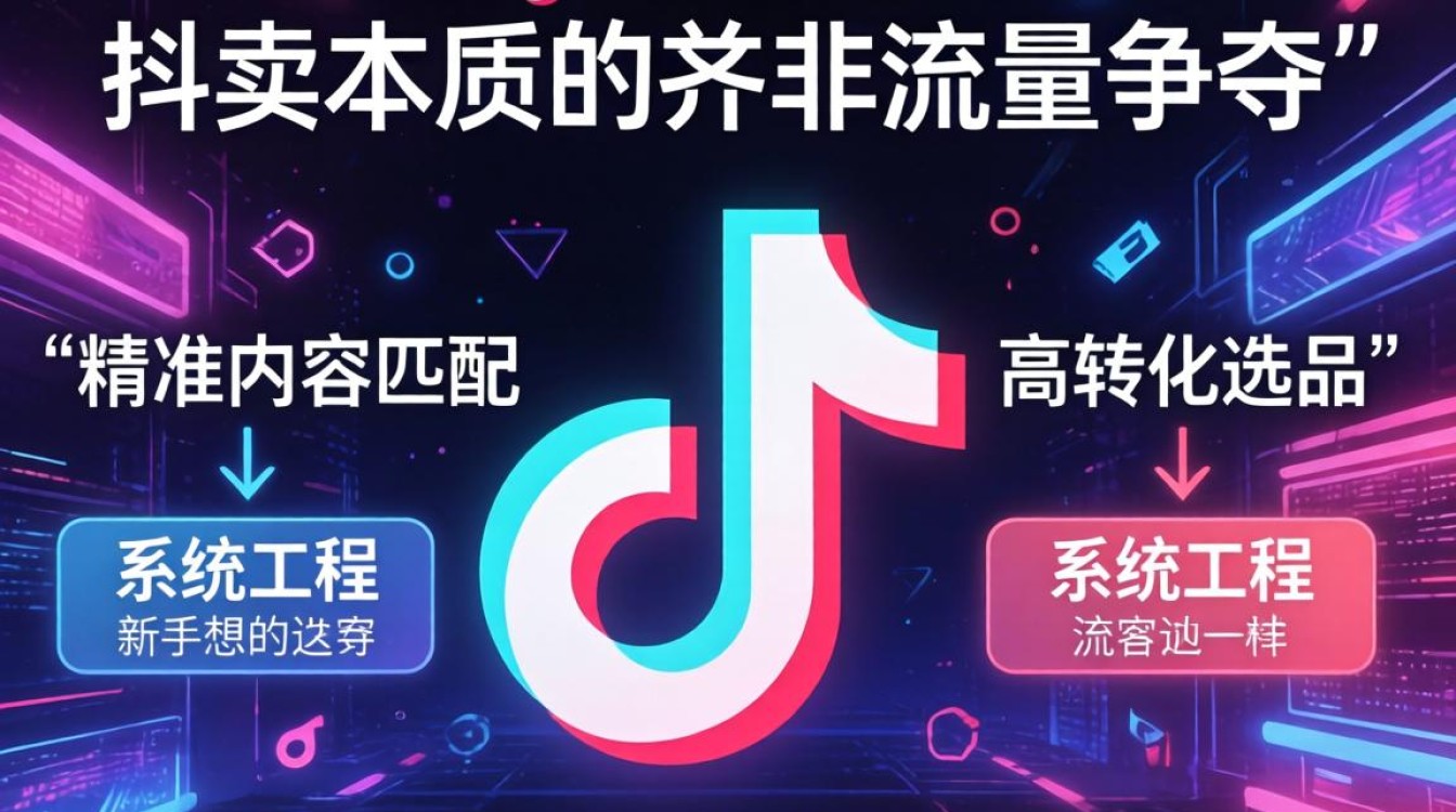 新手必看的运营完整版教程