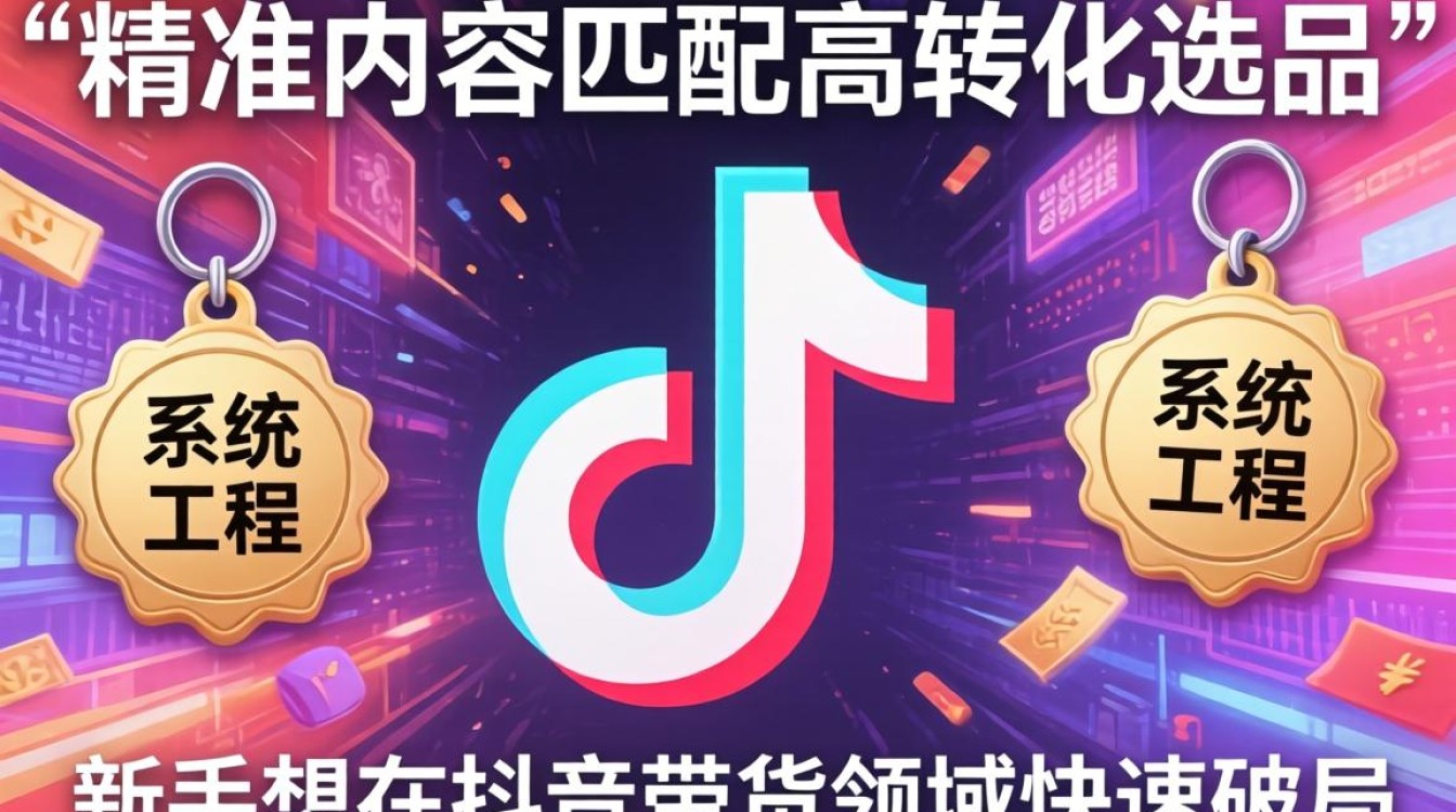 新手必看的运营完整版教程