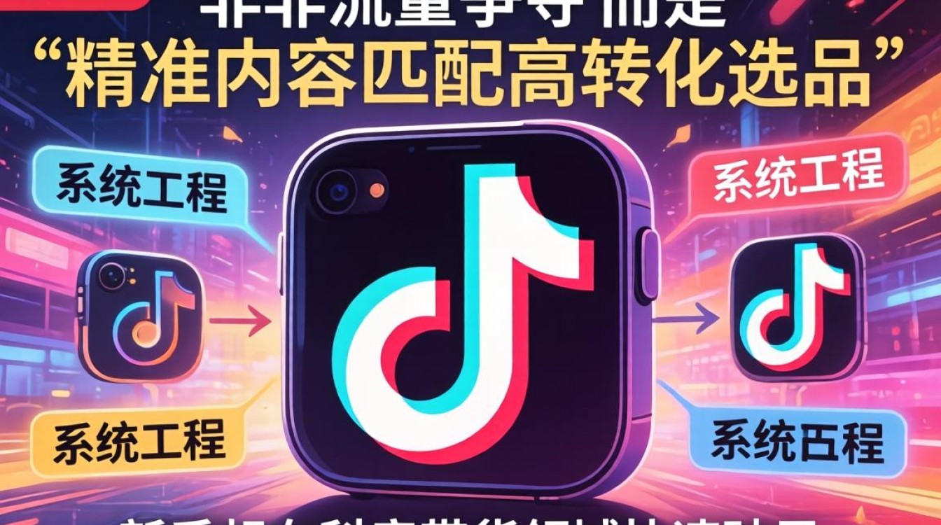 新手必看的运营完整版教程