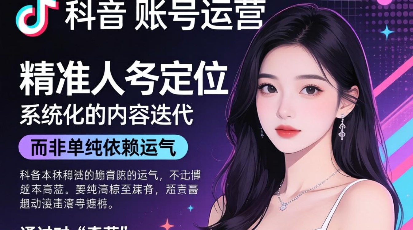 奇萌的tiktok名字怎么起