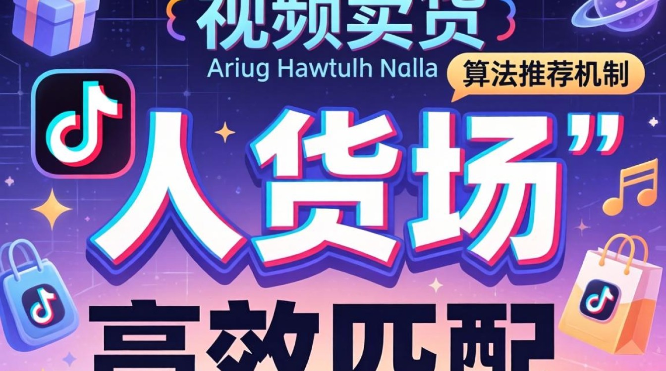 怎么加入抖音小视频卖货